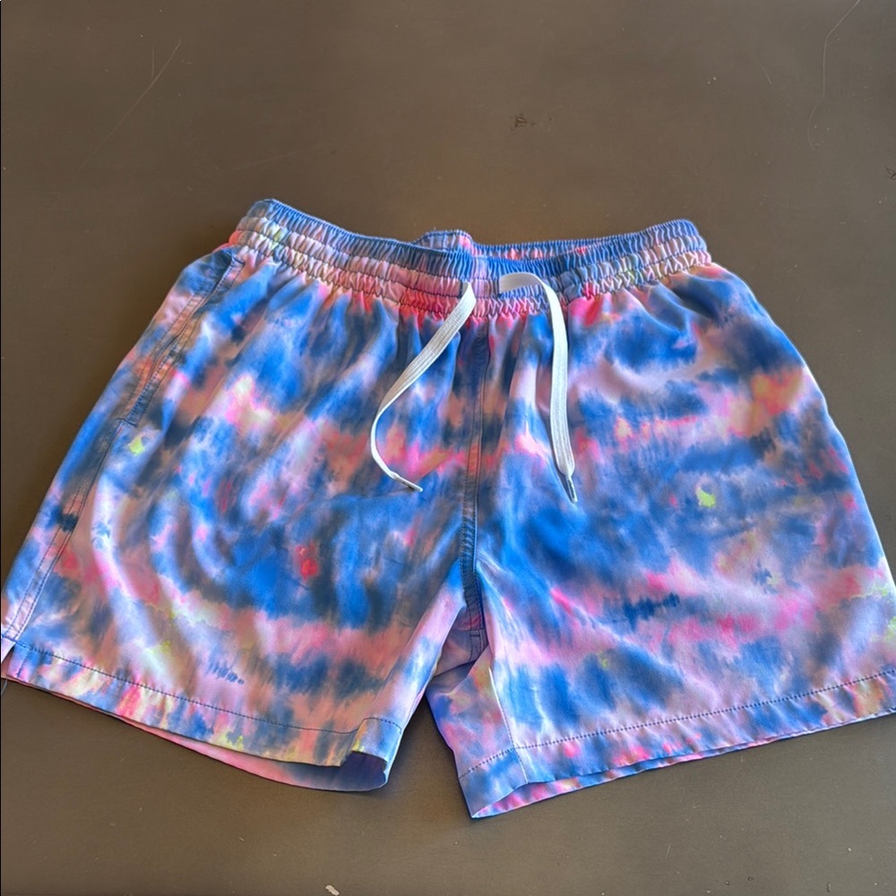 NWOT Chubbies Bathing Suit